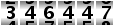 346447