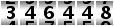 346448