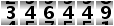 346449