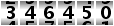 346450