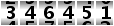 346451