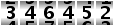 346452