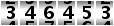 346453