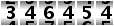346454