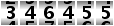 346455