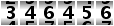346456