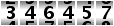 346457