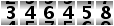 346458