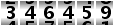 346459