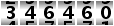 346460