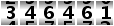 346461