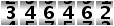 346462