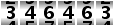 346463