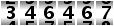 346467