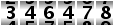 346478