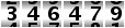 346479
