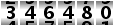 346480