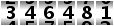 346481
