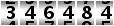 346484