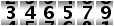 346579