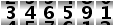 346591