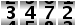 3472