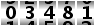 03481