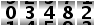 03482