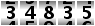 34835
