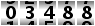 03488