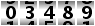 03489