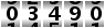 03490