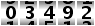 03492