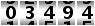 03494