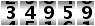 34959