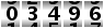 03496