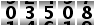 03508