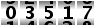 03517