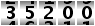 35200