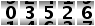 03526
