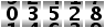 03528