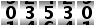 03530