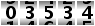 03534