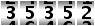 35352