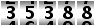 35388