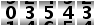 03543
