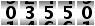 03550