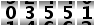 03551