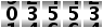 03553