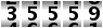 35559